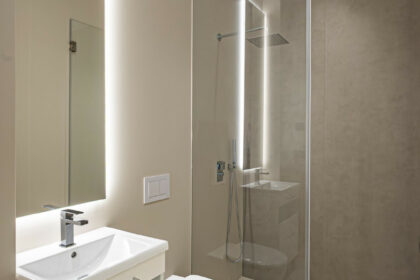 b1b909ce23f82f923fdba49c93f56c8e - 22