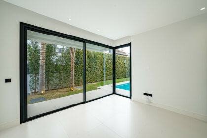 b1b909ce23f82f923fdba49c93f56c8e - 23