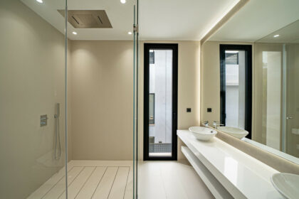 b1b909ce23f82f923fdba49c93f56c8e - 27