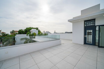 b1b909ce23f82f923fdba49c93f56c8e - 28