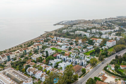 b1b909ce23f82f923fdba49c93f56c8e - 3