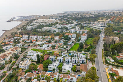 b1b909ce23f82f923fdba49c93f56c8e - 33