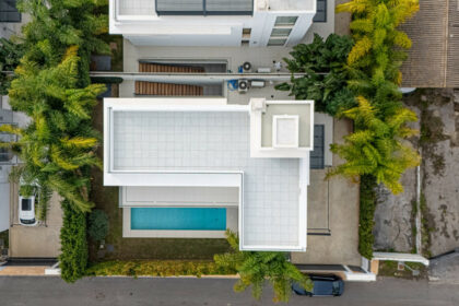 b1b909ce23f82f923fdba49c93f56c8e - 6