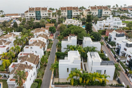 b1b909ce23f82f923fdba49c93f56c8e - 8