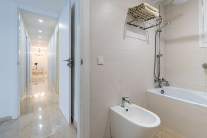 b1c37360b01e27ed9a43bcd4ab8f4104 - 14