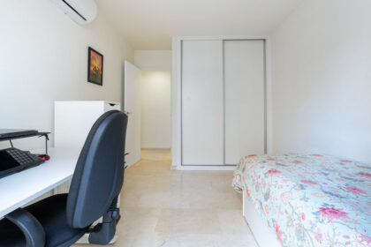 b1c37360b01e27ed9a43bcd4ab8f4104 - 15