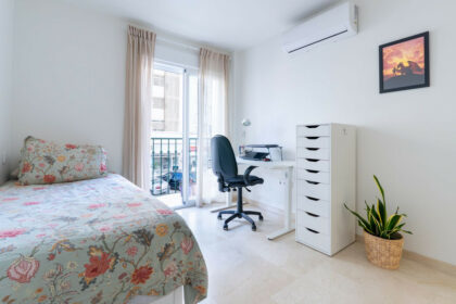 b1c37360b01e27ed9a43bcd4ab8f4104 - 16