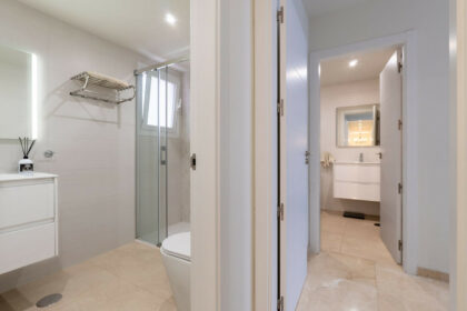 b1c37360b01e27ed9a43bcd4ab8f4104 - 18