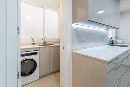 b1c37360b01e27ed9a43bcd4ab8f4104 - 5