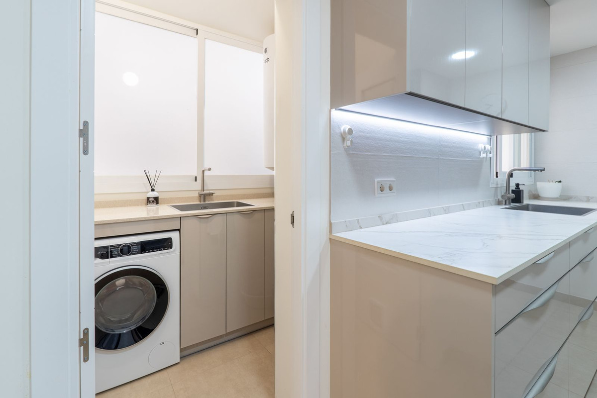 b1c37360b01e27ed9a43bcd4ab8f4104 - 5