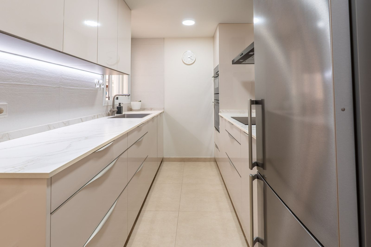 b1c37360b01e27ed9a43bcd4ab8f4104 - 6