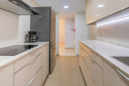 b1c37360b01e27ed9a43bcd4ab8f4104 - 7