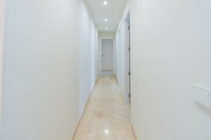 b1c37360b01e27ed9a43bcd4ab8f4104 - 9