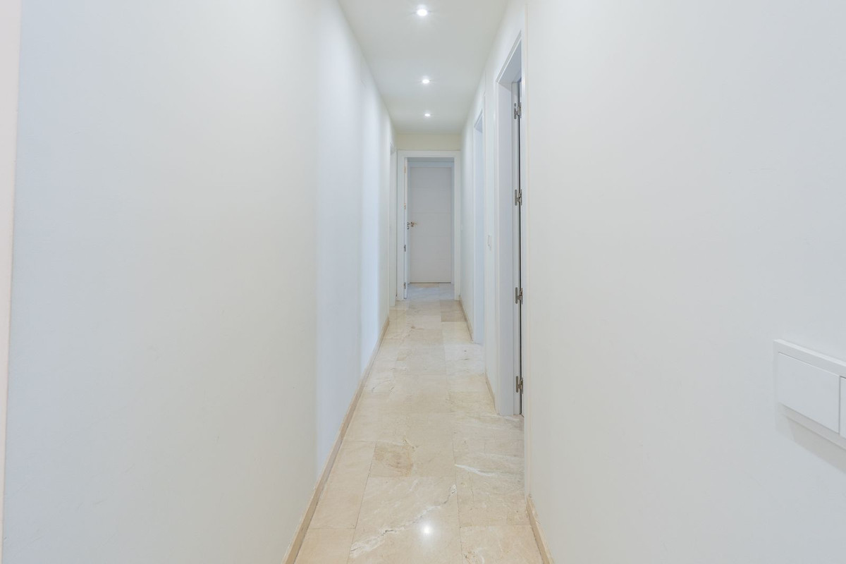 b1c37360b01e27ed9a43bcd4ab8f4104 - 9