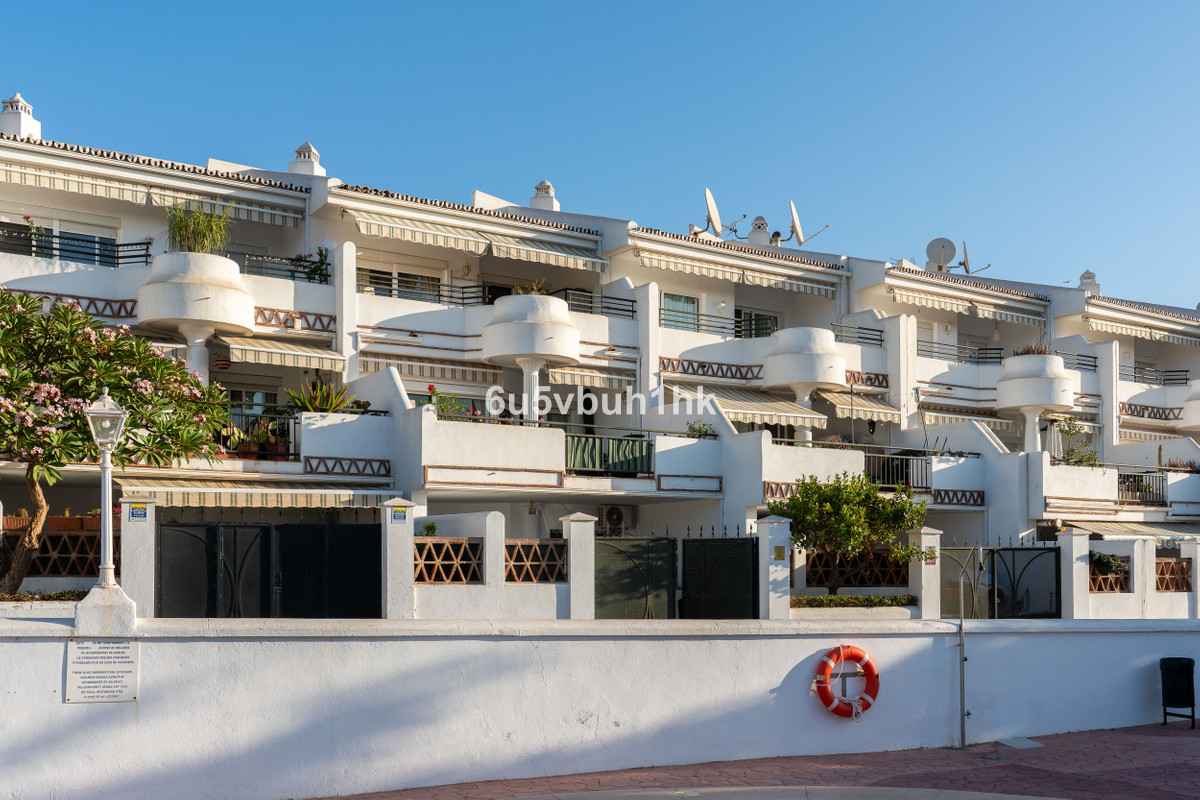 b25df0e4ace32664a9335802a68a9151 - 38