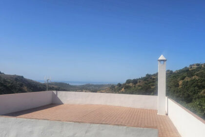 b2b157842da0b1ac70b8ad48271fc0bb - 10