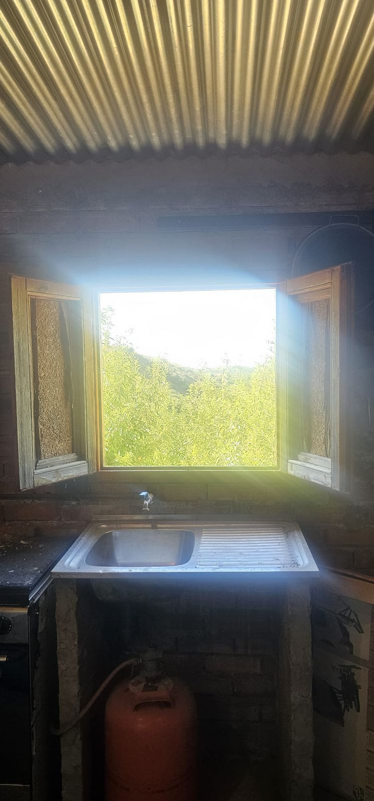 b2b157842da0b1ac70b8ad48271fc0bb - 11