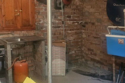 b2b157842da0b1ac70b8ad48271fc0bb - 13