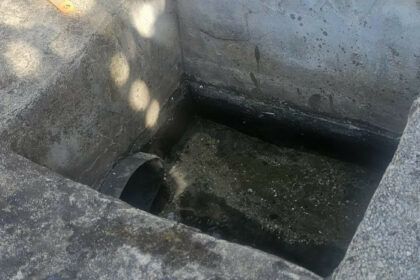 b2b157842da0b1ac70b8ad48271fc0bb - 14