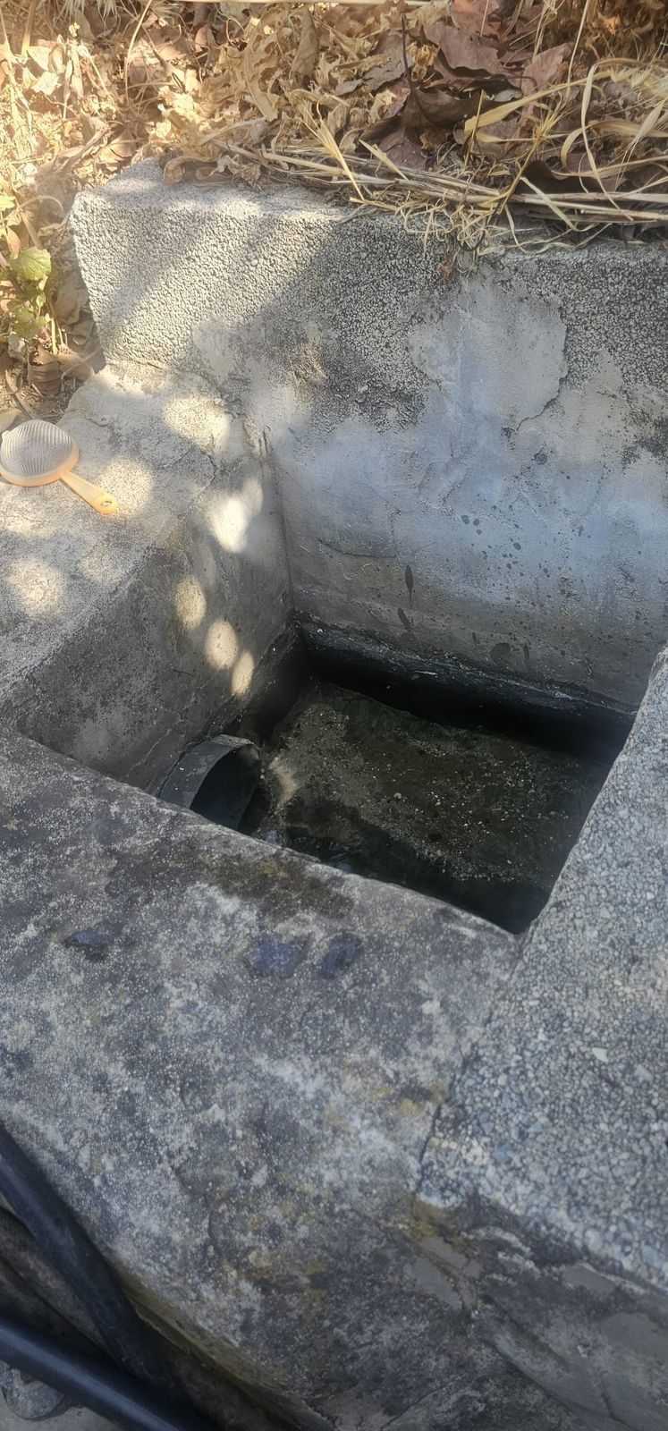 b2b157842da0b1ac70b8ad48271fc0bb - 14