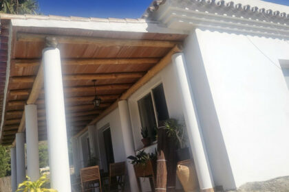 b2b157842da0b1ac70b8ad48271fc0bb - 2