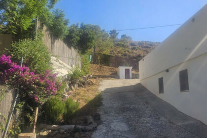 b2b157842da0b1ac70b8ad48271fc0bb - 3