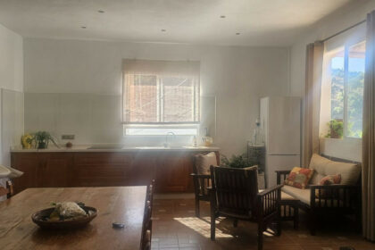 b2b157842da0b1ac70b8ad48271fc0bb - 5