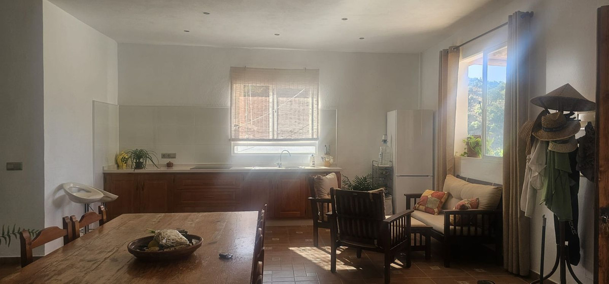 b2b157842da0b1ac70b8ad48271fc0bb - 5