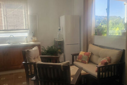 b2b157842da0b1ac70b8ad48271fc0bb - 6