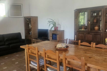 b2b157842da0b1ac70b8ad48271fc0bb - 8