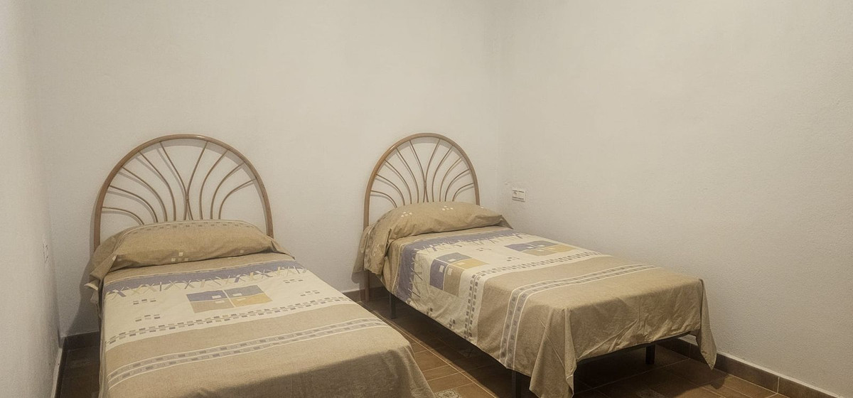 b2b157842da0b1ac70b8ad48271fc0bb - 9