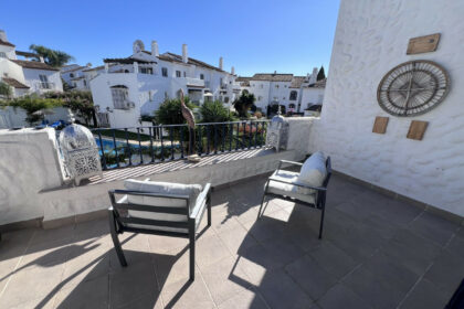 b3019872558e20c1e1ba659cf3e209e1 - 1