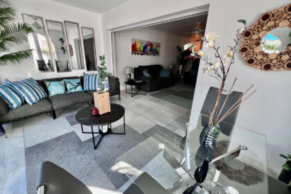 b3019872558e20c1e1ba659cf3e209e1 - 10