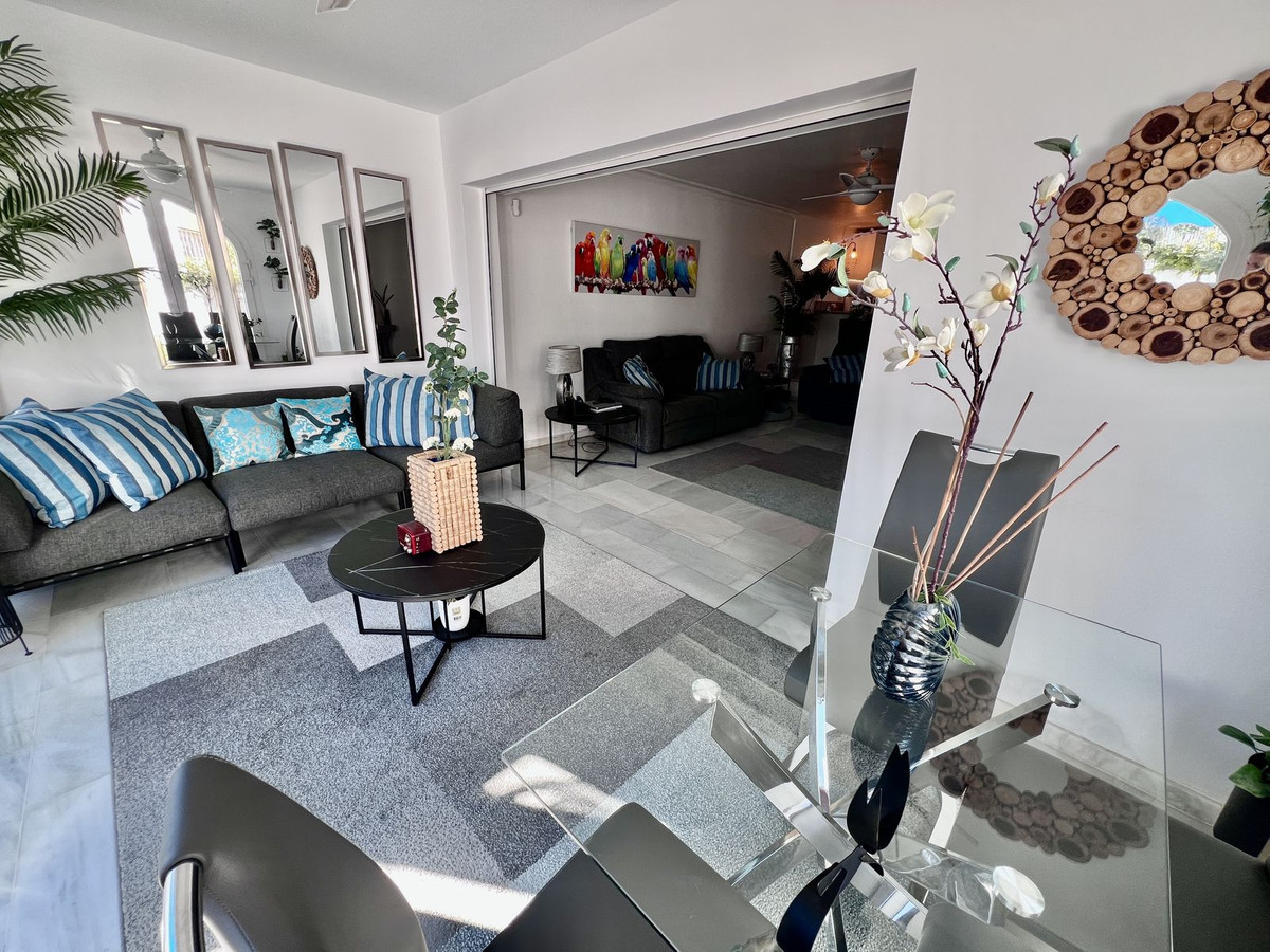 b3019872558e20c1e1ba659cf3e209e1 - 10