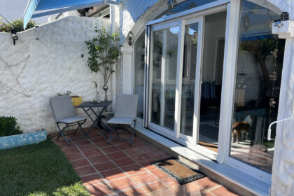 b3019872558e20c1e1ba659cf3e209e1 - 11