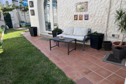 b3019872558e20c1e1ba659cf3e209e1 - 13