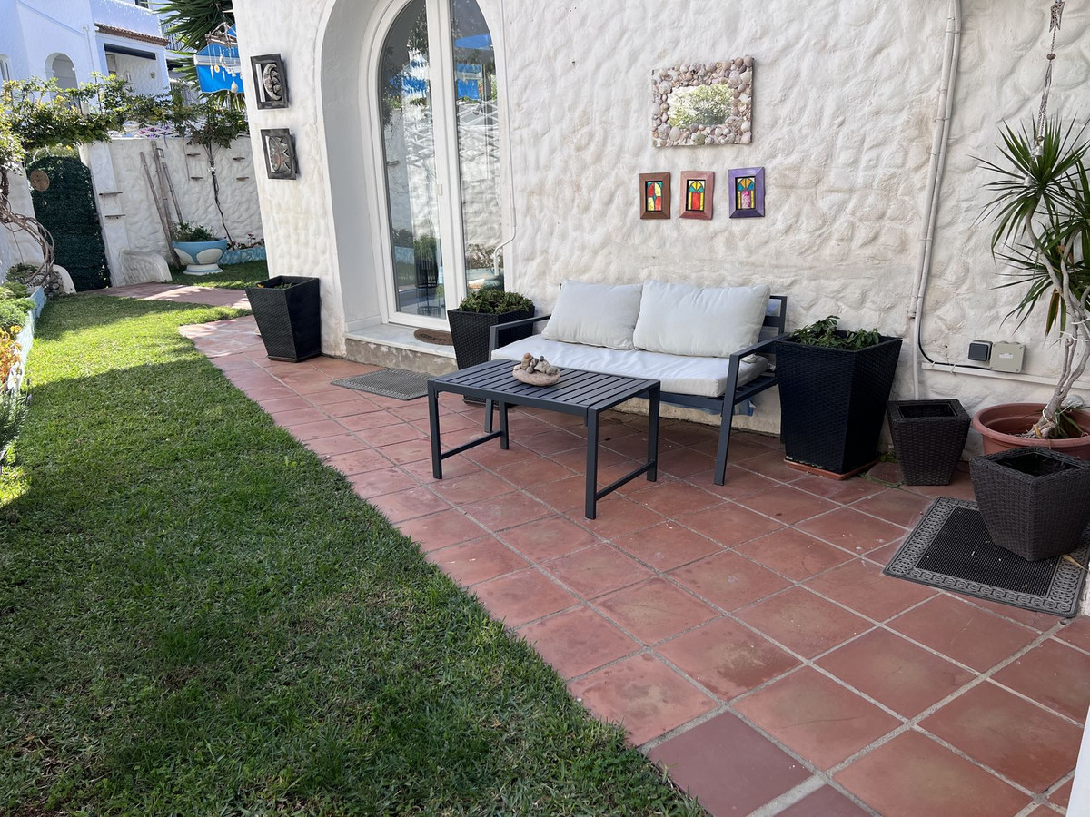 b3019872558e20c1e1ba659cf3e209e1 - 13