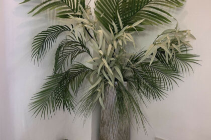 b3019872558e20c1e1ba659cf3e209e1 - 14