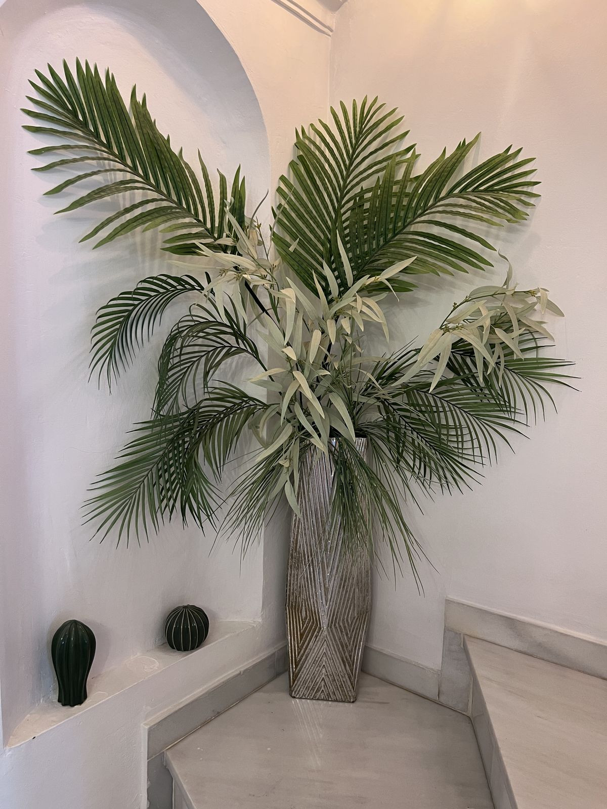 b3019872558e20c1e1ba659cf3e209e1 - 14