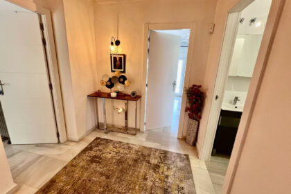 b3019872558e20c1e1ba659cf3e209e1 - 15