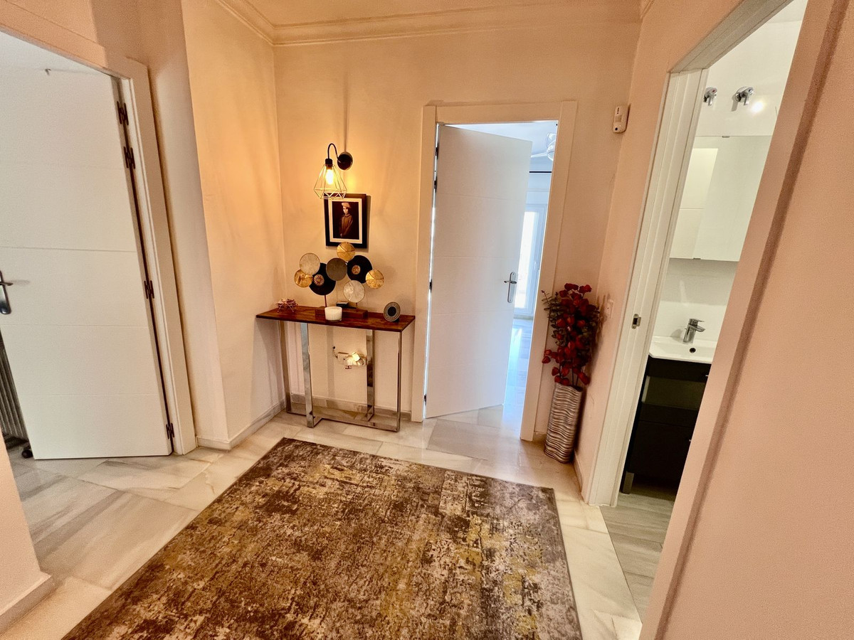 b3019872558e20c1e1ba659cf3e209e1 - 15