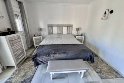 b3019872558e20c1e1ba659cf3e209e1 - 16