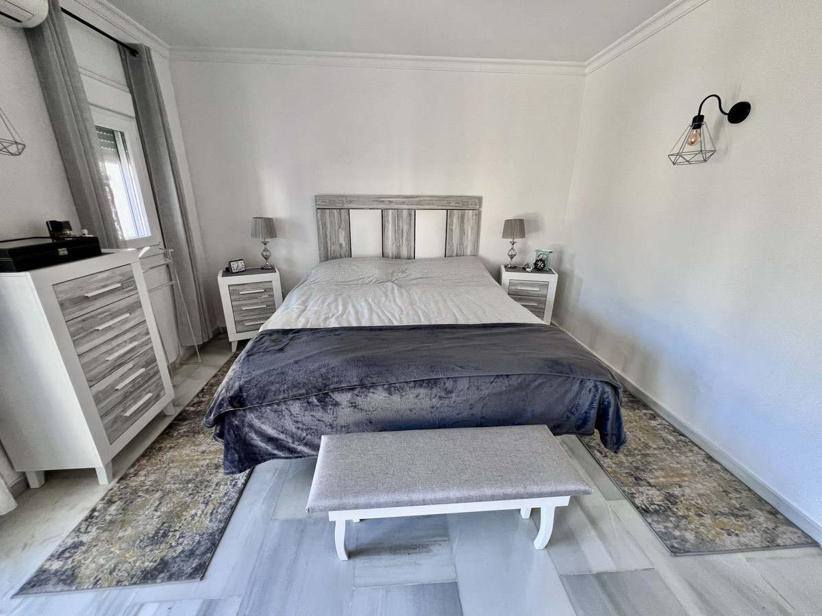 b3019872558e20c1e1ba659cf3e209e1 - 16