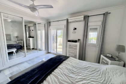 b3019872558e20c1e1ba659cf3e209e1 - 17