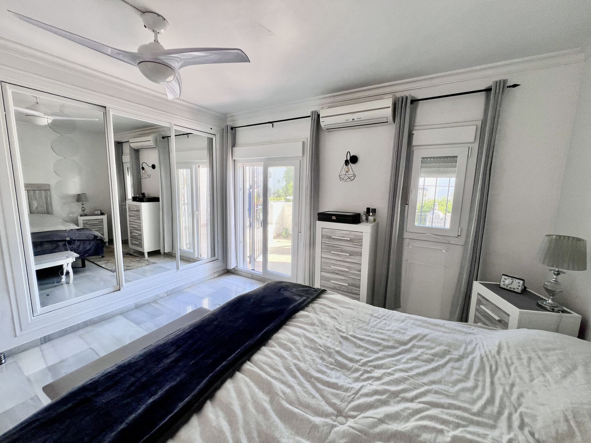 b3019872558e20c1e1ba659cf3e209e1 - 17