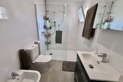 b3019872558e20c1e1ba659cf3e209e1 - 18