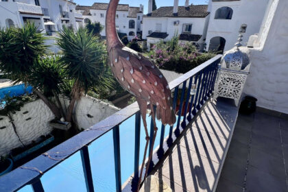 b3019872558e20c1e1ba659cf3e209e1 - 19