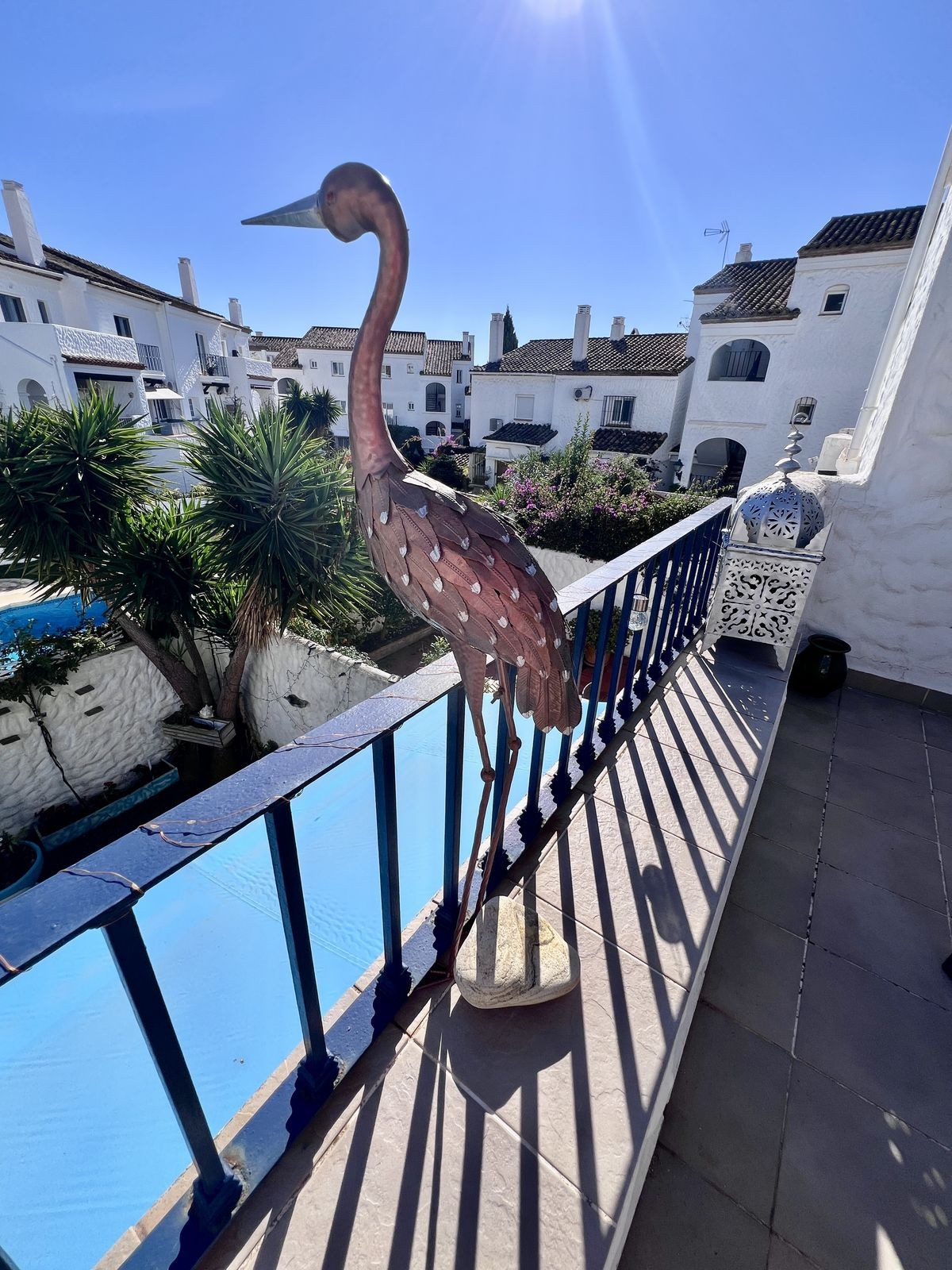 b3019872558e20c1e1ba659cf3e209e1 - 19