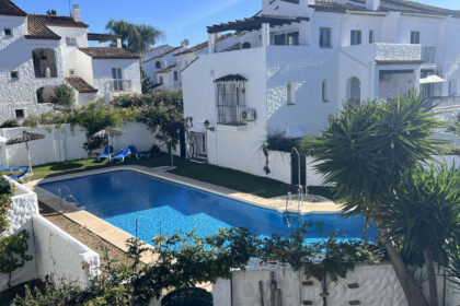 b3019872558e20c1e1ba659cf3e209e1 - 2