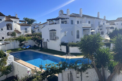 b3019872558e20c1e1ba659cf3e209e1 - 20